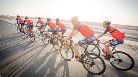 Bahrain–Merida Pro Cycling Team UCI WorldTeam cycling team from Bahrain which was founded in ...