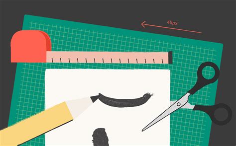 The top 8 must-have product design tools out there - Anima Blog