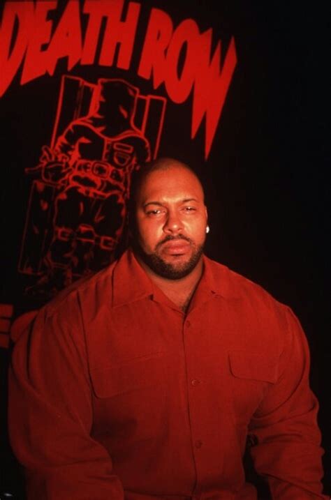 Suge Knight | Gangsta Rap | Pinterest | Knight