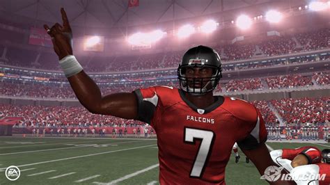 Madden 06 Screenshots, Pictures, Wallpapers - Xbox 360 - IGN