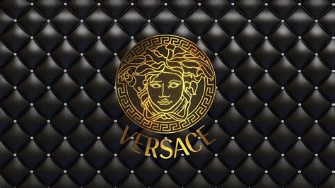 24 Designer: Versace ideas, versace logo HD phone wallpaper | Pxfuel