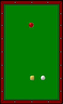 Snooker, Cafe, Quites, Golf Courses, Sports, Green Backgrounds, Game Room, Profile, Hs Sports