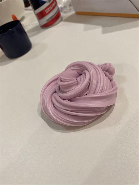 Make slime, Swirl Slime : r/Slime