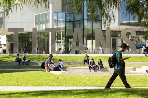 First Day of Classes Spring 2019 | CSUF Photos | Flickr