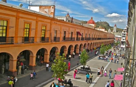 Clima en Toluca: paraguas a la mano que habrá probabilidad de lluvia