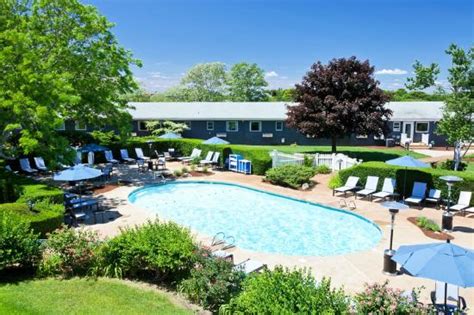 THE SEAGLASS INN & SPA $157 ($̶1̶7̶9̶) - Updated 2023 Prices & Resort ...