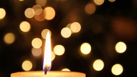 Modesto synagogue and chabad celebrate Hanukkah with public menorah ...