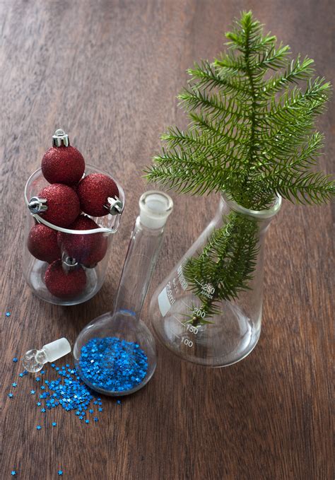 Photo of assorted Christmas decorations | Free christmas images