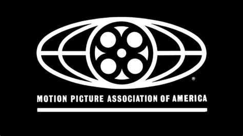 ++ 50 ++ Mpaa Logo Transparent 175862-Transparent Mpaa Logo