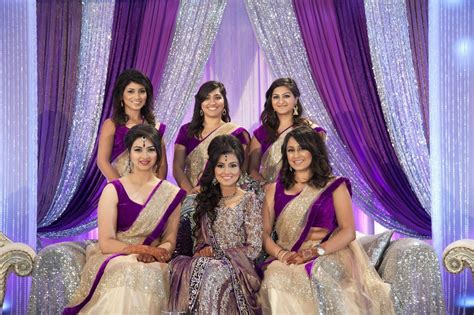 Indian Wedding Photoshop Effects 26 Creative Wedding - vrogue.co