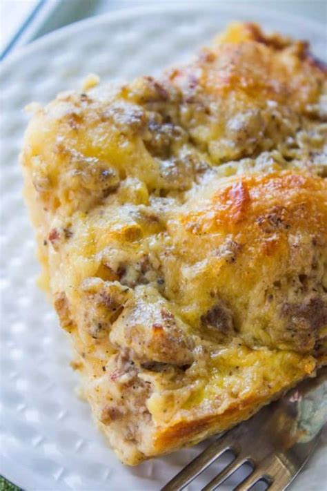 The Best 15 Canned Biscuit Breakfast Recipes – Easy Recipes To Make at Home