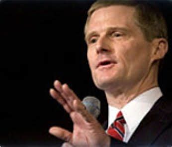 MOving HOrizon: Elder Bednar on Homosexuality