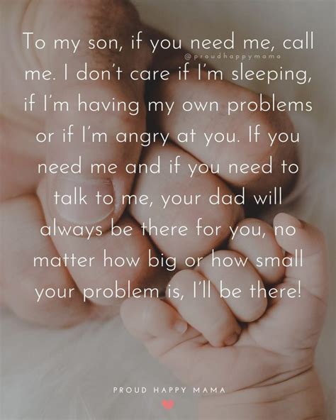 30+ Best Father And Son Quotes And Sayings [With Images]