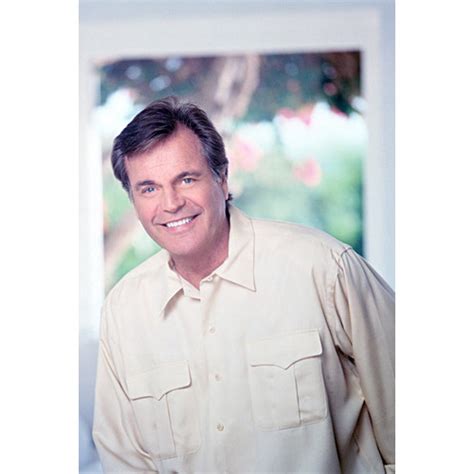 Robert Wagner Hart to Hart 24x36 Poster - Walmart.com - Walmart.com