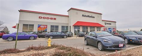 Chrysler Jeep Dealer Near Me Englewood, CO | AutoNation Chrysler Jeep ...