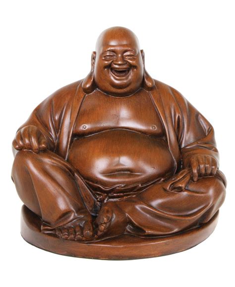 laughing buddha - Positive Life