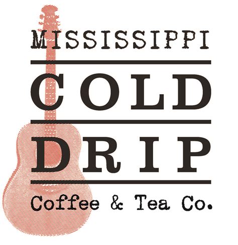 The MS Cold Drip Coffee Production Process - Mississippi Cold Drip ...