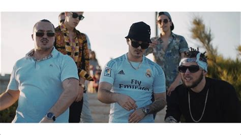 GOLANI - Miami [ Official Video ] - YouTube