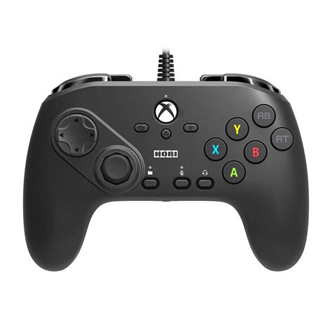 HORI Fighting Commander Octa Xbox X / S / One / PC – Arcade Shock