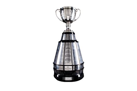 10 Fun Facts About the Grey Cup - Avenue Calgary