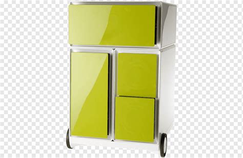 Drawer Plastic File Cabinets Desk White, PAF, angle, white, furniture png | PNGWing