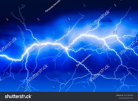 Lightning Bolt Background: Over 17,700 Royalty-Free Licensable Stock Photos | Shutterstock