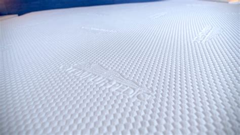 TEMPUR-Adapt Mattress Topper Review (2022) | Sleepopolis