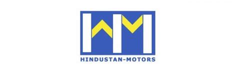 List of all Indian Car Brands [Indian car manufacturers]