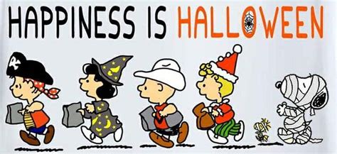 Pin by Pam-Vickie Smith on Peanuts ♡ | Snoopy halloween, Peanuts ...