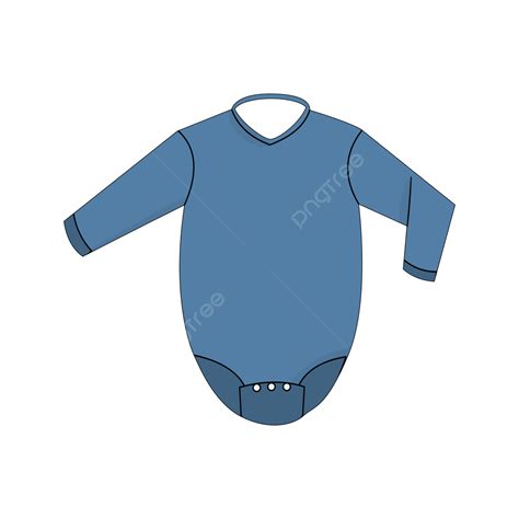 Baby Boy Clothes White Transparent, Baby Boy Clothes, Baby, Babyboy, Clothes PNG Image For Free ...