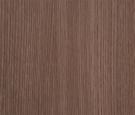 3M™ DI-NOC™ Architectural Finish WG-947 Wood Grain | Architonic