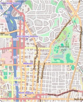 File:Midtown Atlanta location map.JPG - Wikimedia Commons