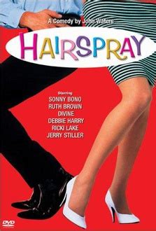 Hairspray Quotes, Movie quotes – Movie Quotes .com