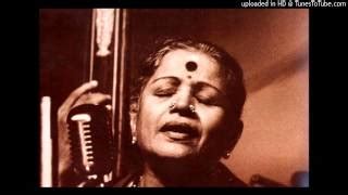 Bhagyada Lakshmi Chords Baramma by MS Subbulakshmi Carnatic Music - ChordU