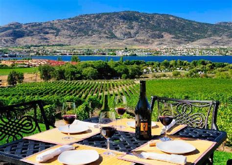 NK'MIP CELLARS PATIO RESTAURANT, Osoyoos - Menu, Prices & Restaurant Reviews - Tripadvisor