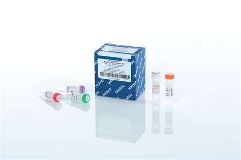 cDNA Synthesis Kits | Reverse Transcription Kits | QIAGEN