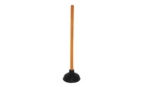 Best Toilet Plungers and Sink Plungers - The Home Depot