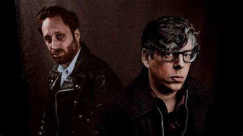 the black keys, brothers albümünün onuncu yılını 3 yeni şarkıyla kutladı – playtuşu