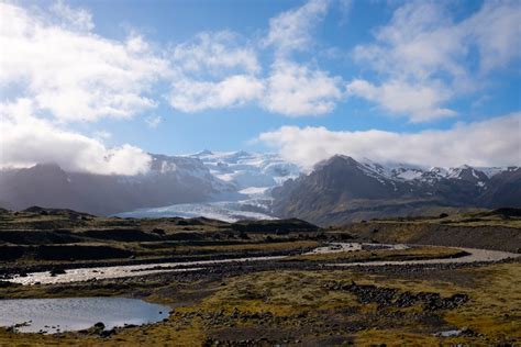 Game of Thrones: 6 Places in Iceland Every Fan Should Visit | kimkim