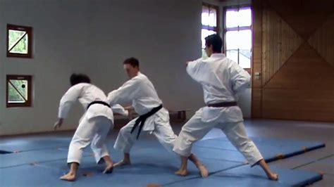 Heian Nidan Bunkai - video Dailymotion