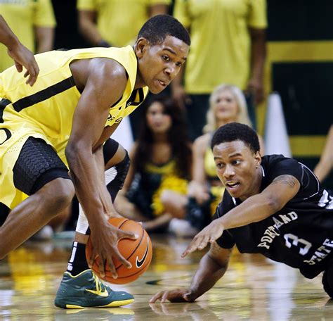 Ducks basketball game day: Oregon at UTEP | OregonLive.com