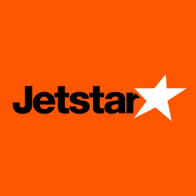 ジェットスター (@Jetstar_Japan) | Twitter