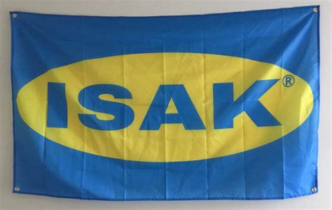 NEWCASTLE UNITED ALEXANDER ISAK SWEDEN FOOTBALL FLAG - 5x3 FEET - The ...