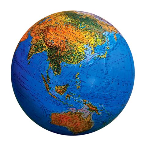 Free PNG HD World Globe Transparent HD World Globe.PNG Images. | PlusPNG