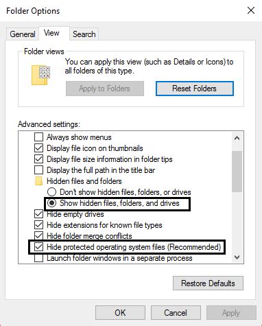 How to Repair Icon Cache in Windows 10 – TechCult