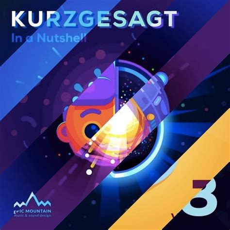 Stream Spax | Listen to Kurzgesagt OST playlist online for free on SoundCloud