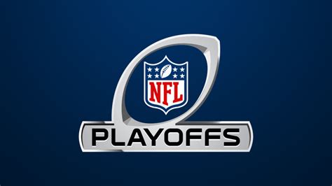 NFL Wild Card and Divisional Playoff schedule announced - WNKY News 40 ...