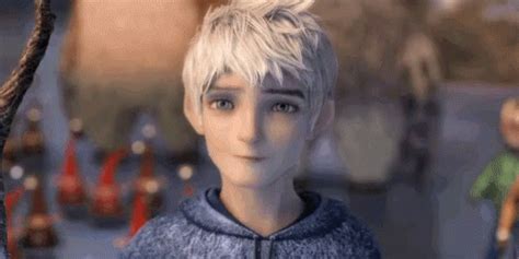 Jack Frost Rise Of The Guardians GIF - JackFrost RiseOfTheGuardians Rotg - Discover & Share GIFs