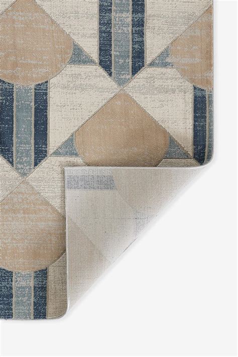 Edition Rug Collection | Momeni Rugs