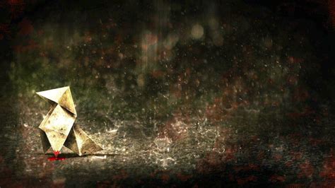 Heavy Rain Wallpapers - Top Free Heavy Rain Backgrounds - WallpaperAccess